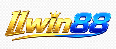 llwin88